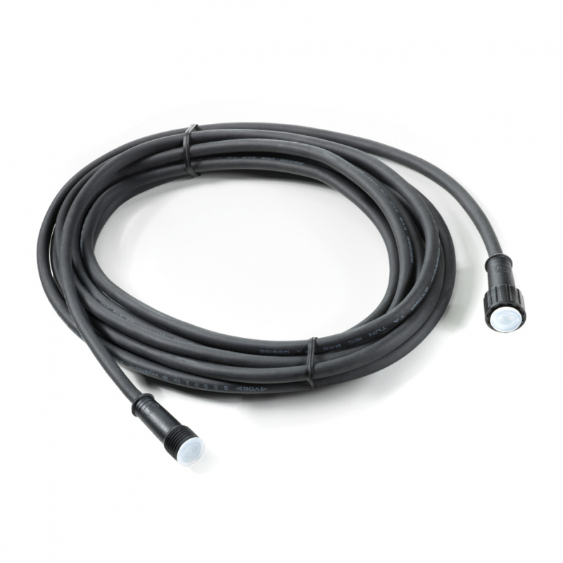 Удлинитель кабеля Stiga для зарядного устройства | 1127-0010-01