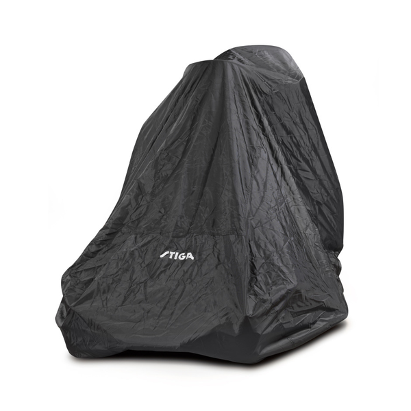 Защитный чехол Stiga к райдерам | 2A0000000/S16