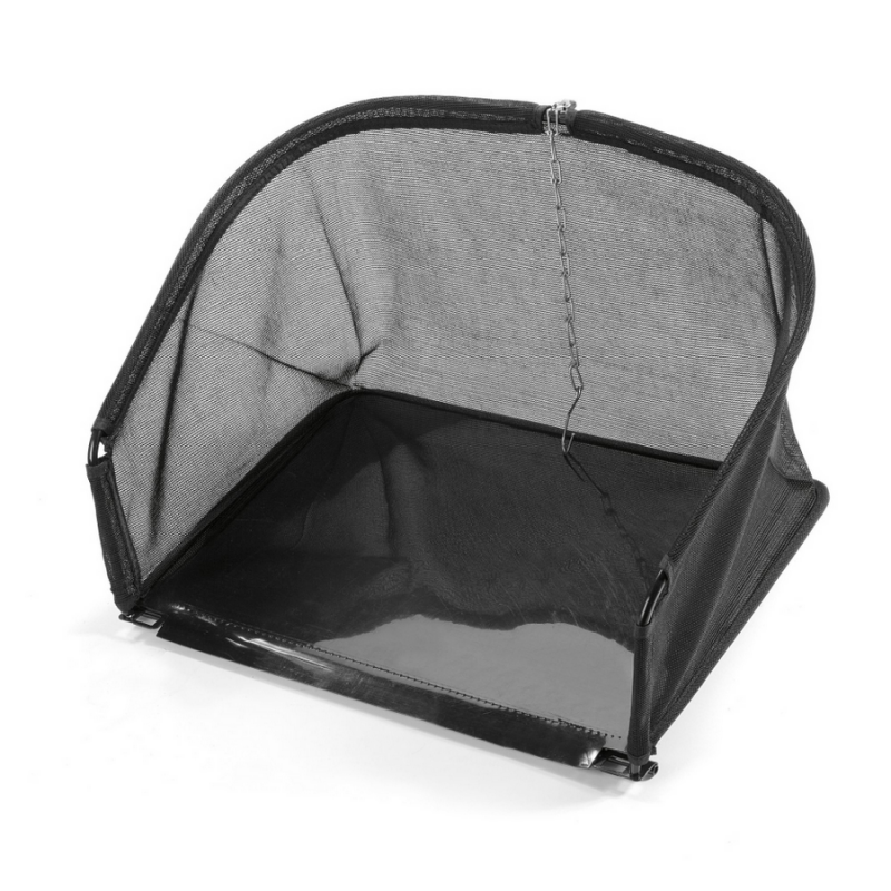 Травосборник Stiga для SCM 240 R | 290409218/S15