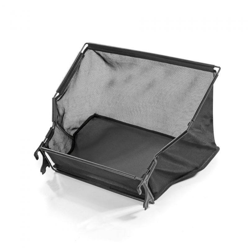 Травосборник Stiga для SCM 440 FS | 290409618/S15