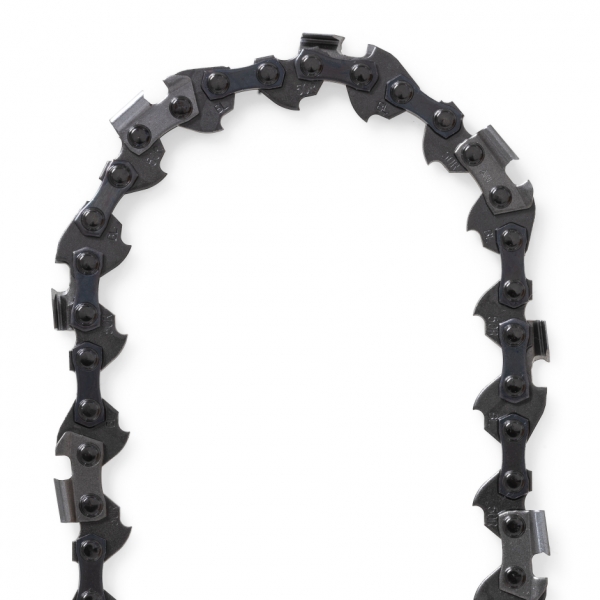 Цепь Stiga 3/8″ .050" (1,3 мм) | 1519-9115-02