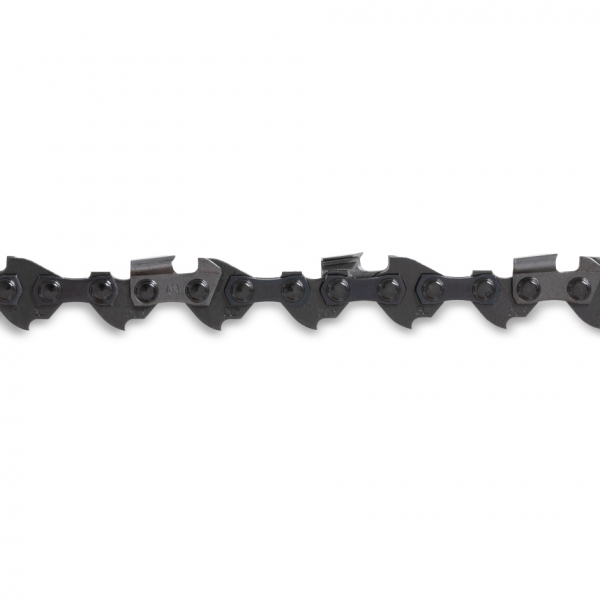 Цепь Stiga 3/8″ .050" (1,3 мм) | 1519-9121-02
