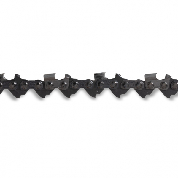 Цепь Stiga .325″ .050" (1,3 мм) | 1519-9123-02