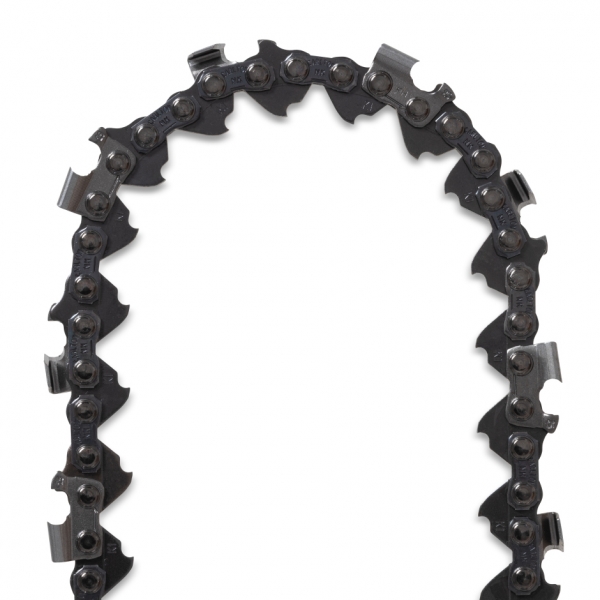 Цепь Stiga .325″ .050" (1,3 мм) | 1519-9124-02