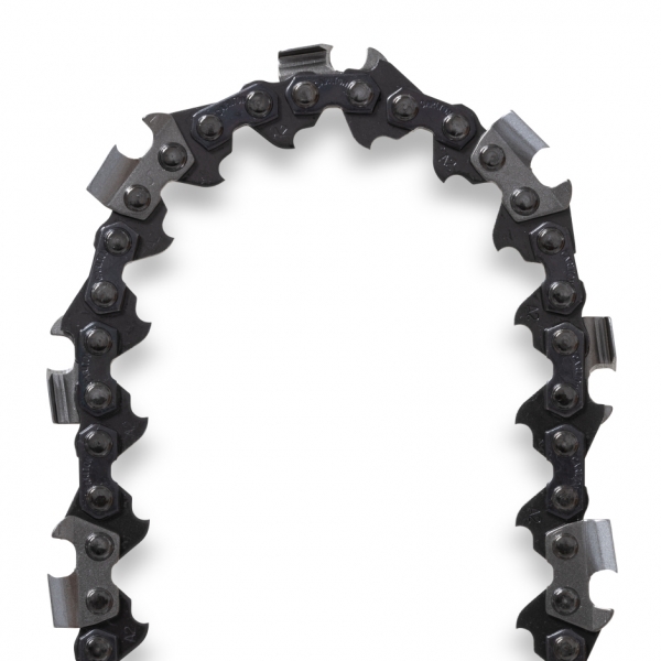 Цепь Stiga 3/8″ .058" (1,5 мм) | 1519-9171-01