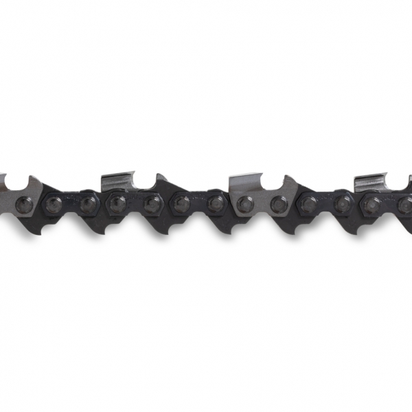 Цепь Stiga 3/8″ .058" (1,5 мм) | 1519-9172-01