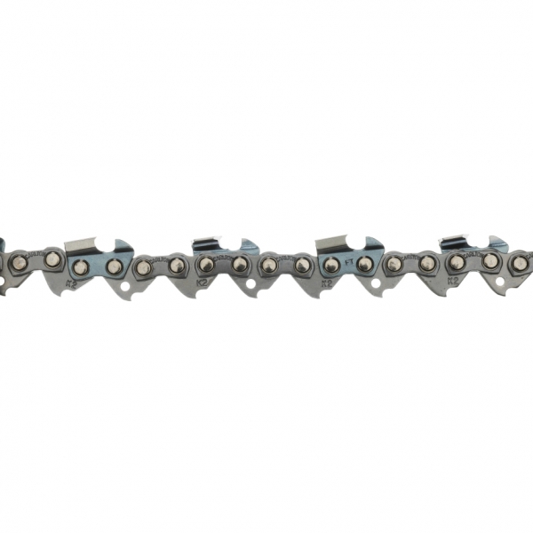 Цепь Stiga .325″ .058″ (1.5 mm) | 1519-9191-01