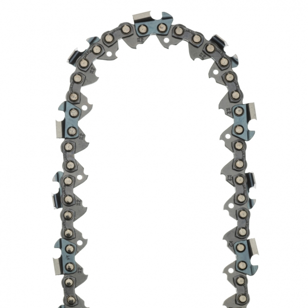 Цепь Stiga .325″ .058″ (1.5 mm) | 1519-9191-01