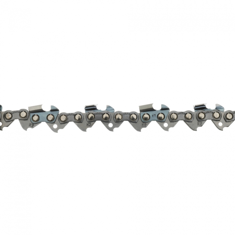 Цепь в бухте Stiga .325″ .050" 1,3 мм | 1519-9196-01