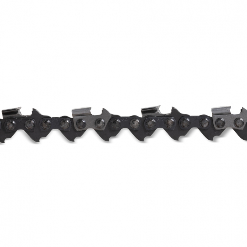 Цепь в бухте Stiga .325″ .058" 1,5 мм | 1519-9175-01