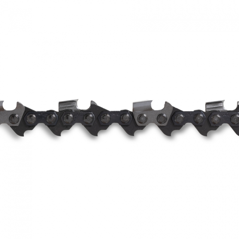 Цепь в бухте Stiga 3/8″ .058" (1,5 мм) | 1519-9178-01