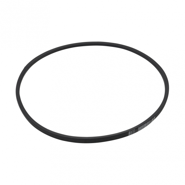 Ремень привода ножей Stiga | 135062826/0