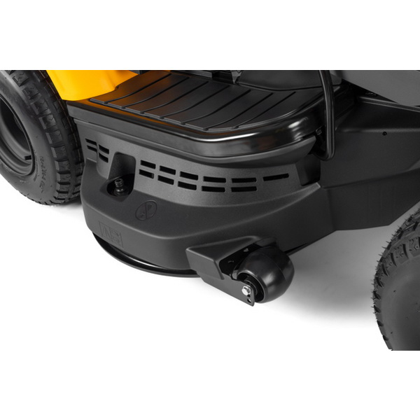 Садовый трактор Stiga Estate 3098 H | 2T2620281/ST1