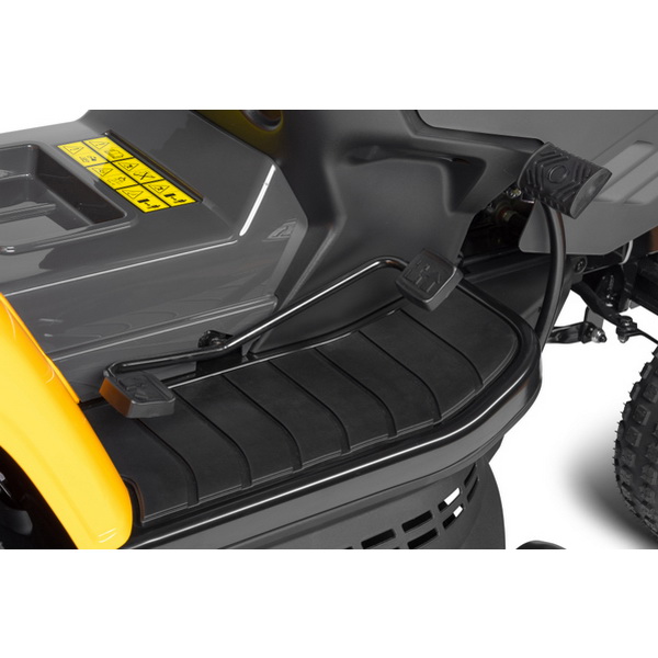 Садовый трактор Stiga Estate 3098 H | 2T2620281/ST1
