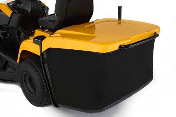 Садовый трактор Stiga Estate 3398 HW | 2T2600381/ST1