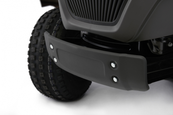 Садовый трактор Stiga Estate 3398 HW | 2T2600381/ST1