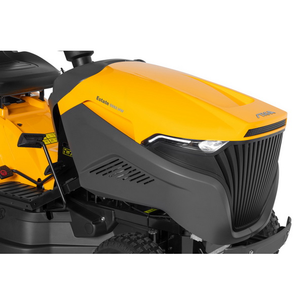 Садовый трактор Stiga ESTATE 5092 HW | 2T0450481/ST1