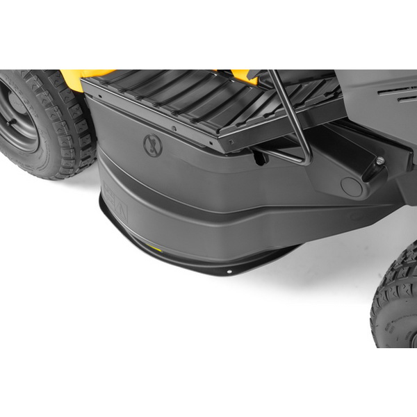 Садовый трактор Stiga ESTATE 5092 HW | 2T0450481/ST1