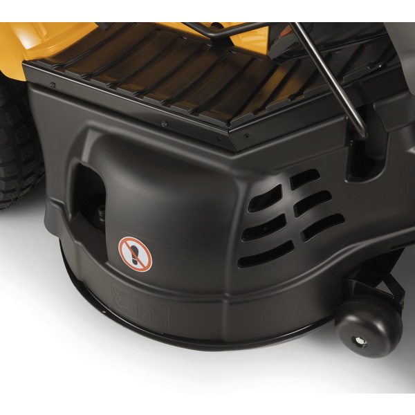 Садовый трактор Stiga Estate 5102 HW | 2T1750481/ST1