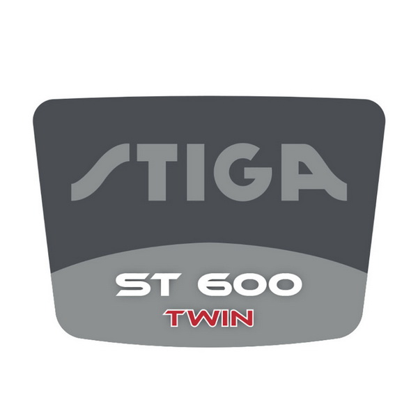 Садовый трактор Stiga Estate 5102 HW | 2T1750481/ST1