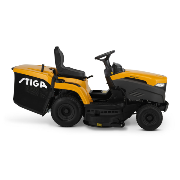 Садовый трактор Stiga Estate 598 | 2T2620481/ST2