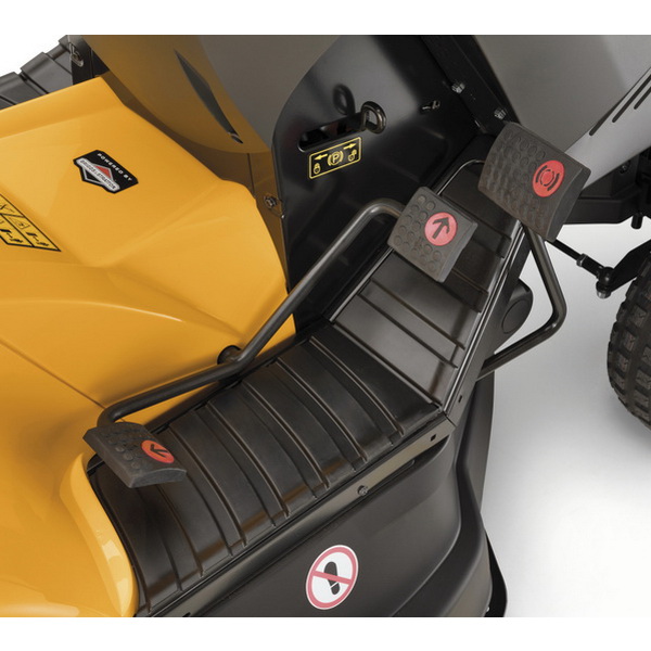 Садовый трактор Stiga Estate 6102 HW2 | 2T0980481/ST1