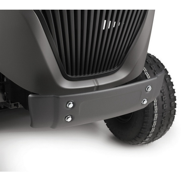 Садовый трактор Stiga Estate 6102 HW2 | 2T0980481/ST1