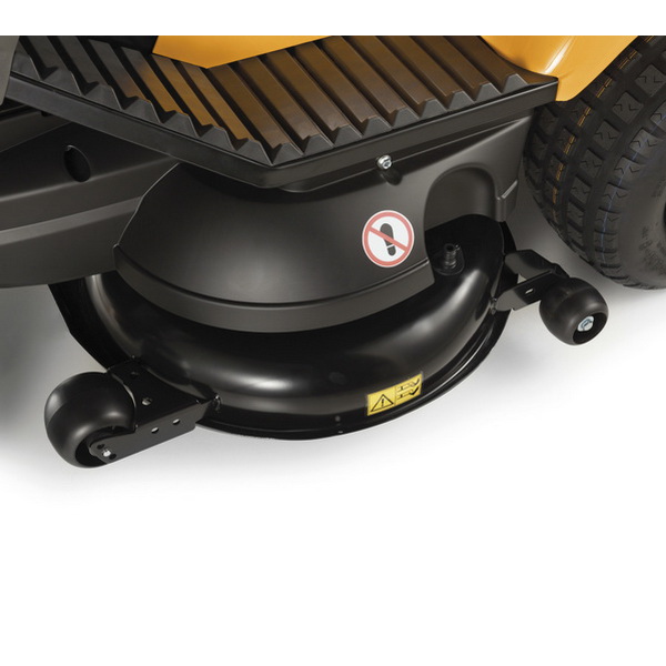 Садовый трактор Stiga Estate 6102 HW2 | 2T0980481/ST1