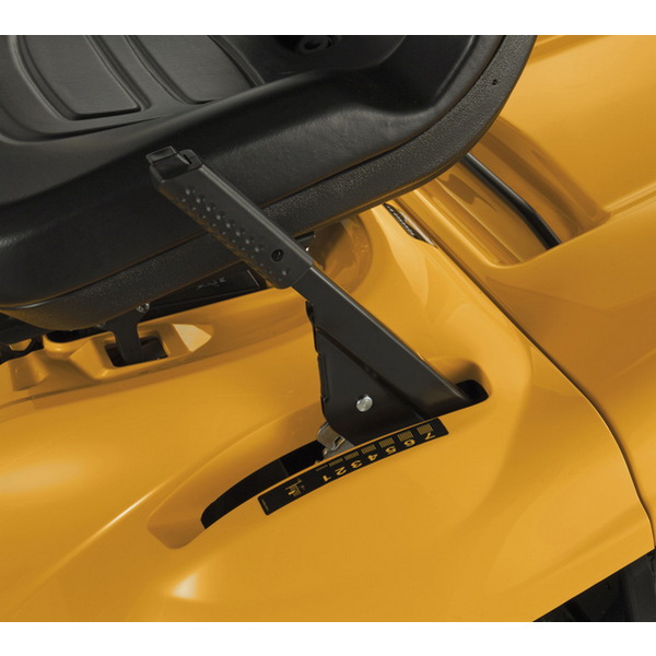 Садовый трактор Stiga Estate 6102 HW2 | 2T0980481/ST1