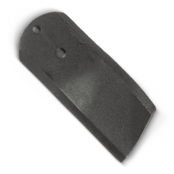 Нож Stiga | 1134-9053-01
