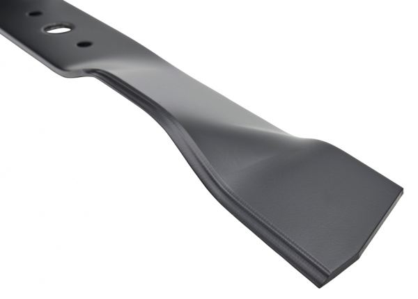 Нож Stiga | 182004357/0