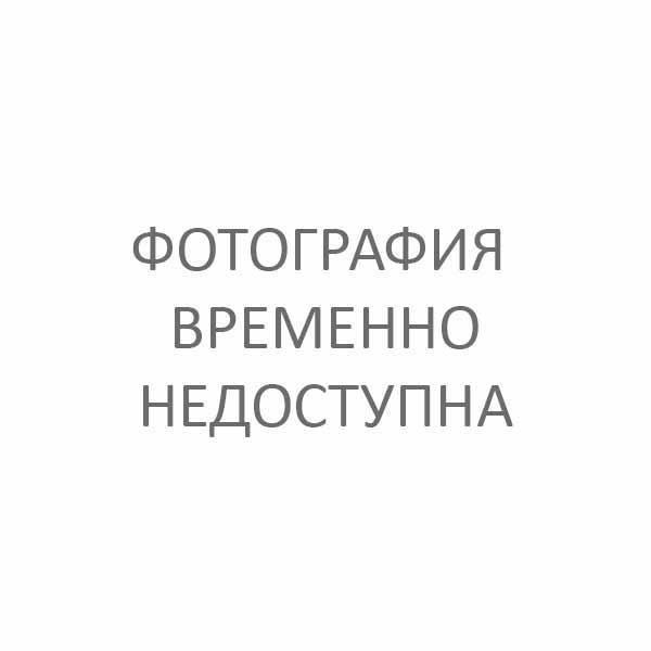 Двигатель Stiga ST 450 | 118550451/1