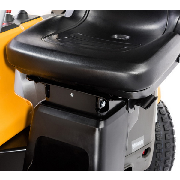 Райдер Stiga Park Pro 340 IX | 13-6451-11