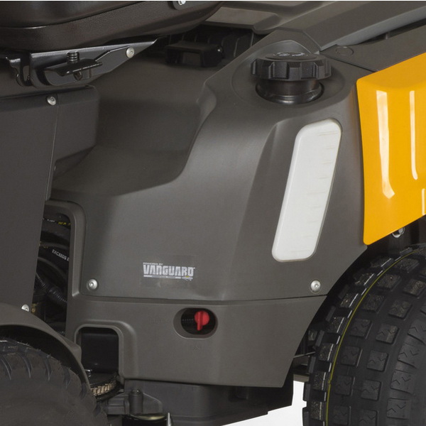 Райдер Stiga Park Pro 340 IX | 13-6451-11