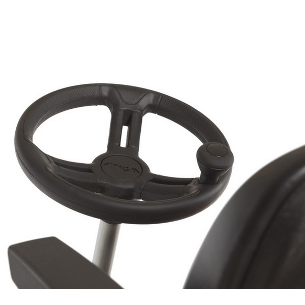 Райдер Stiga Park Pro 340 IX | 13-6451-11