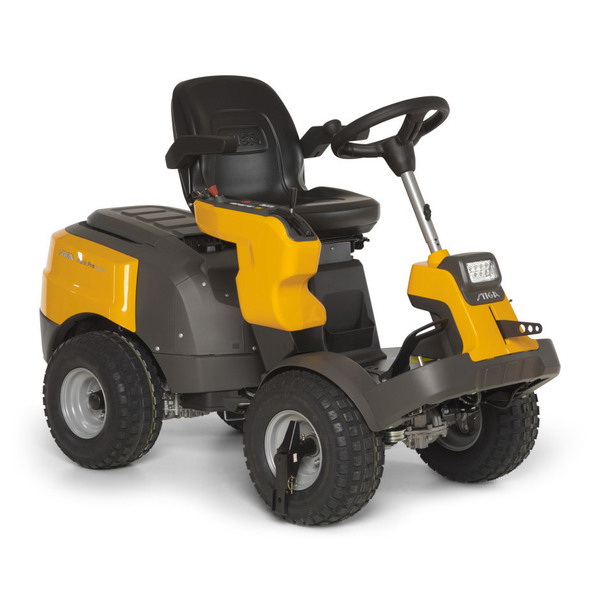 Райдер Stiga Park Pro 340 IX | 13-6451-11