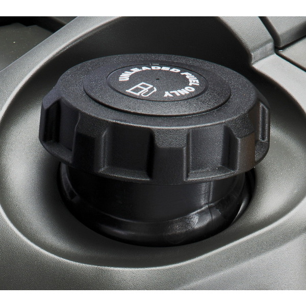 Райдер Stiga Park Pro 540 IX | 2F6430831/ST1