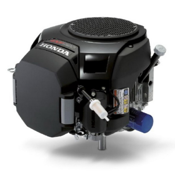 Райдер Stiga Park Pro 540 IX | 2F6430831/ST1