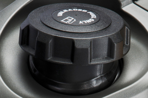 Райдер бензиновый Stiga Park Pro 900 WX | 2F6430831/ST2