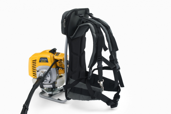 Бензиновый кусторез Stiga SBC 252 F | 287422002/17