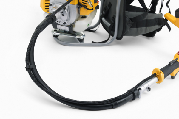 Бензиновый кусторез Stiga SBC 252 F | 287422002/17