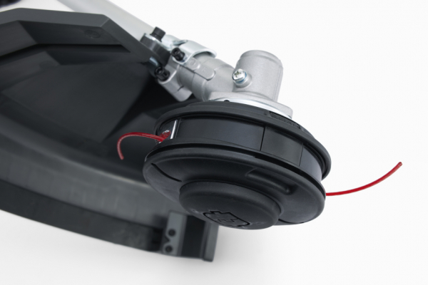 Бензиновый кусторез Stiga SBC 252 F | 287422002/17