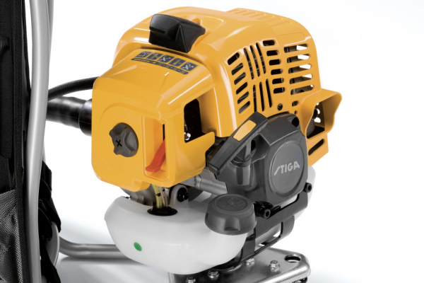 Бензиновый кусторез Stiga SBC 252 F | 287422002/17