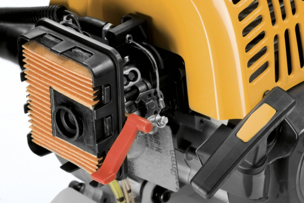 Бензиновый кусторез Stiga SBC 252 F | 287422002/17