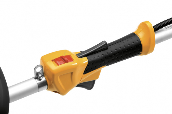 Бензиновый кусторез Stiga SBC 252 F | 287422002/17