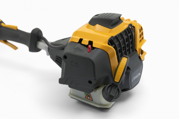 Бензиновый кусторез Stiga SBC 636 | 283320008/ST1