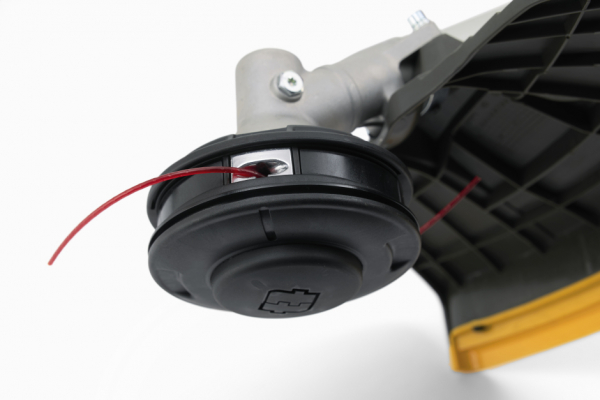 Бензиновый кусторез Stiga SBC 636 | 283320008/ST1