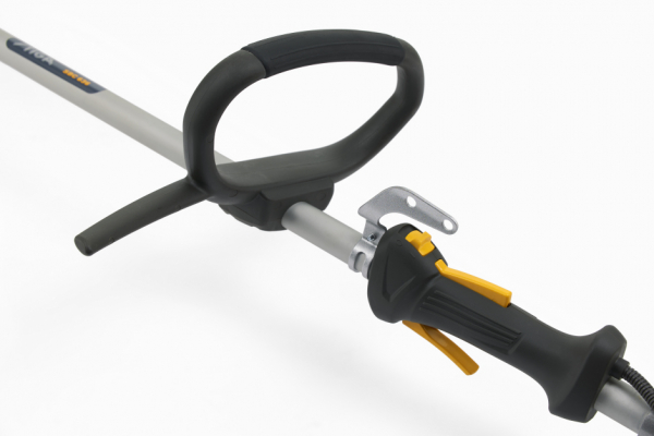 Бензиновый кусторез Stiga SBC 636 | 283320008/ST1