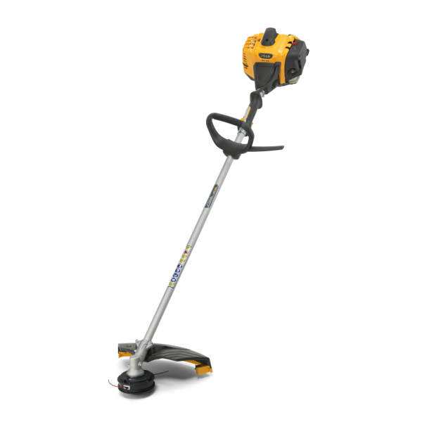 Бензиновый кусторез Stiga SBC 636 | 283320008/ST1