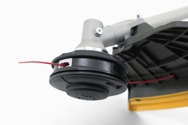 Бензиновый кусторез Stiga SBC 636 D | 283321008/ST1